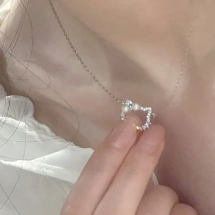 KEYSIT™ Jewelry Gift Necklaces Hello Kitty
